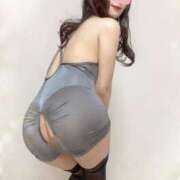 ヒメ日記 2025/02/18 18:18 投稿 湊(みなと) 八王子人妻城