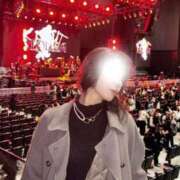 ヒメ日記 2025/02/20 07:18 投稿 湊(みなと) 八王子人妻城