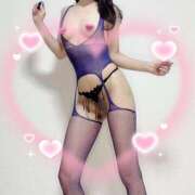 ヒメ日記 2025/02/26 07:18 投稿 湊(みなと) 八王子人妻城