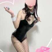 ヒメ日記 2025/03/12 02:03 投稿 湊(みなと) 八王子人妻城