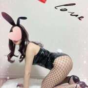 ヒメ日記 2025/03/12 18:18 投稿 湊(みなと) 八王子人妻城