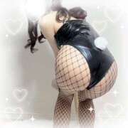 ヒメ日記 2025/03/13 08:03 投稿 湊(みなと) 八王子人妻城