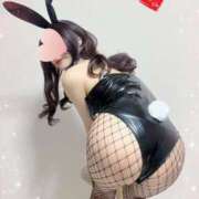 ヒメ日記 2025/03/13 18:18 投稿 湊(みなと) 八王子人妻城