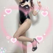 ヒメ日記 2025/03/14 09:18 投稿 湊(みなと) 八王子人妻城