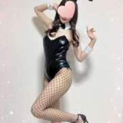 ヒメ日記 2025/03/14 21:18 投稿 湊(みなと) 八王子人妻城