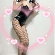 ヒメ日記 2025/03/20 10:33 投稿 湊(みなと) 八王子人妻城