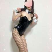 ヒメ日記 2025/03/20 19:18 投稿 湊(みなと) 八王子人妻城