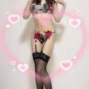 ヒメ日記 2025/03/26 10:48 投稿 湊(みなと) 八王子人妻城