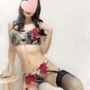 ヒメ日記 2025/03/29 18:33 投稿 湊(みなと) 八王子人妻城