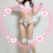 ヒメ日記 2025/04/01 07:18 投稿 湊(みなと) 八王子人妻城