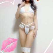 ヒメ日記 2025/04/01 11:03 投稿 湊(みなと) 八王子人妻城