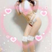 ヒメ日記 2025/04/09 01:48 投稿 湊(みなと) 八王子人妻城