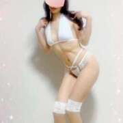 ヒメ日記 2025/04/09 23:03 投稿 湊(みなと) 八王子人妻城