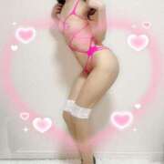 ヒメ日記 2025/04/21 09:48 投稿 湊(みなと) 八王子人妻城