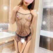 ヒメ日記 2025/04/22 08:42 投稿 湊(みなと) 八王子人妻城