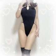 ヒメ日記 2025/04/25 07:03 投稿 湊(みなと) 八王子人妻城