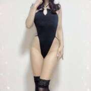 ヒメ日記 2025/04/25 21:18 投稿 湊(みなと) 八王子人妻城