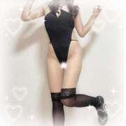 ヒメ日記 2025/04/27 07:57 投稿 湊(みなと) 八王子人妻城