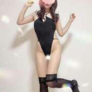 ヒメ日記 2025/04/27 18:33 投稿 湊(みなと) 八王子人妻城