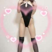 ヒメ日記 2025/05/01 08:33 投稿 湊(みなと) 八王子人妻城