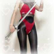 ヒメ日記 2025/05/07 07:12 投稿 湊(みなと) 八王子人妻城