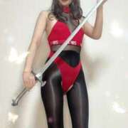 ヒメ日記 2025/05/07 18:12 投稿 湊(みなと) 八王子人妻城