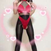 ヒメ日記 2025/05/08 07:12 投稿 湊(みなと) 八王子人妻城