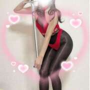 ヒメ日記 2025/05/10 07:03 投稿 湊(みなと) 八王子人妻城