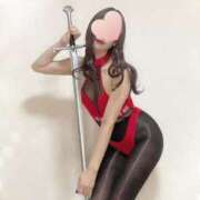 ヒメ日記 2025/05/10 18:18 投稿 湊(みなと) 八王子人妻城