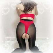 ヒメ日記 2025/05/16 08:27 投稿 湊(みなと) 八王子人妻城