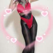 ヒメ日記 2025/05/17 12:18 投稿 湊(みなと) 八王子人妻城