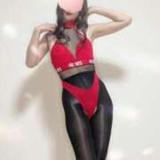 ヒメ日記 2025/05/17 18:18 投稿 湊(みなと) 八王子人妻城