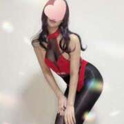 ヒメ日記 2025/05/18 18:33 投稿 湊(みなと) 八王子人妻城