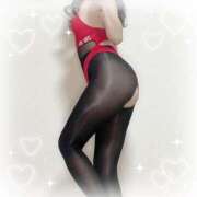 ヒメ日記 2025/05/19 12:12 投稿 湊(みなと) 八王子人妻城