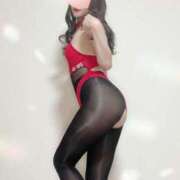 ヒメ日記 2025/05/19 18:42 投稿 湊(みなと) 八王子人妻城