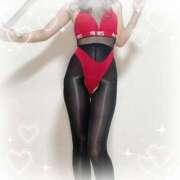 ヒメ日記 2025/05/22 19:18 投稿 湊(みなと) 八王子人妻城