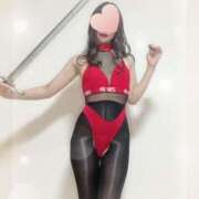 ヒメ日記 2025/05/23 07:12 投稿 湊(みなと) 八王子人妻城