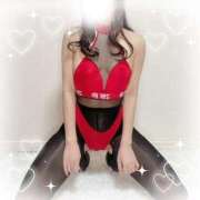 ヒメ日記 2025/05/25 14:12 投稿 湊(みなと) 八王子人妻城