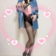 ヒメ日記 2025/05/30 07:12 投稿 湊(みなと) 八王子人妻城