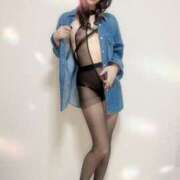 ヒメ日記 2025/05/30 18:06 投稿 湊(みなと) 八王子人妻城