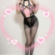 ヒメ日記 2025/05/31 08:27 投稿 湊(みなと) 八王子人妻城