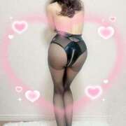 ヒメ日記 2025/06/01 08:48 投稿 湊(みなと) 八王子人妻城