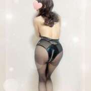 ヒメ日記 2025/06/01 18:03 投稿 湊(みなと) 八王子人妻城