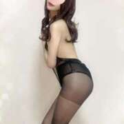 ヒメ日記 2025/06/04 21:48 投稿 湊(みなと) 八王子人妻城