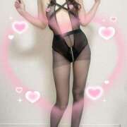 ヒメ日記 2025/06/07 08:57 投稿 湊(みなと) 八王子人妻城