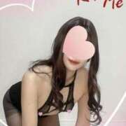 ヒメ日記 2025/06/08 22:18 投稿 湊(みなと) 八王子人妻城