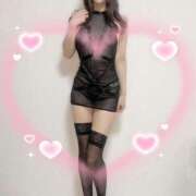 ヒメ日記 2025/06/12 11:33 投稿 湊(みなと) 八王子人妻城