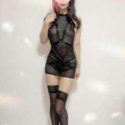 ヒメ日記 2025/06/12 20:33 投稿 湊(みなと) 八王子人妻城