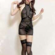 ヒメ日記 2025/06/17 11:33 投稿 湊(みなと) 八王子人妻城