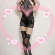 ヒメ日記 2025/06/22 09:03 投稿 湊(みなと) 八王子人妻城